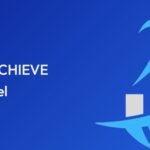 The Growth Vessel Ecosystem: How Our Services Work Together