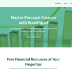 The Launch of the Redesigned GV Finance with Powerful New Tools