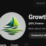 GV Finance is now on YouTube!